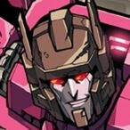 Misfire (G1)