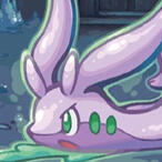 Goodra